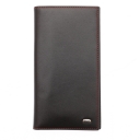 PETEK,  , 296-000-rd1